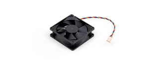 Synology ventilátor FAN 80*25_5