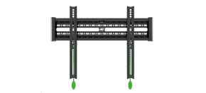 Fixní držák LCD LED Tv NB C3F