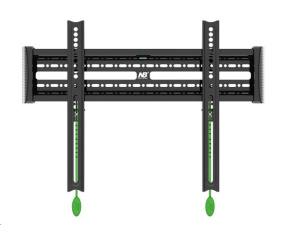 Fixní držák LCD LED Tv NB C3F