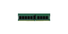 KINGSTON DIMM DDR4 16GB 3200MHz Reg ECC