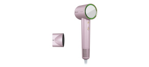 BAZAR - TrueLife HairDryer D6 - Poškozený obal (Komplet)