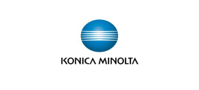 KonicaMinolta Imaging Unit IUP-16K (black)