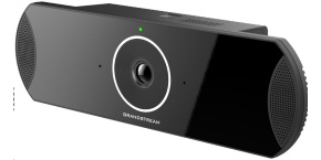 Grandstream GVC3210 Full HD Video Conferencing System