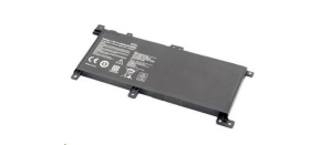 AVACOM baterie pro Asus X556 Li-Pol 7,6V 4200mAh