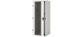 TRITON 19" stojanový rozvaděč 45U/800x800