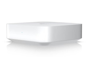 UBNT UXG-Lite