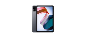 Redmi Pad 3GB/64GB Graphite Gray EU