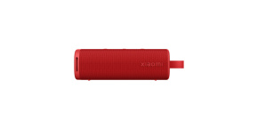 Xiaomi Sound Outdoor 30W Red