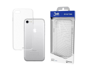 3mk Armor Case pro Apple iPhone 7, 8