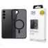3mk Smoke MagCase pro Samsung Galaxy S25 Edge