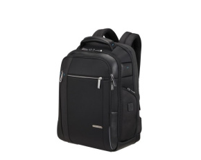 Samsonite SPECTROLITE 3.0 LPT BACKPACK 15.6" EXP BLACK