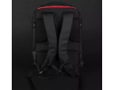 Konix UFC Backpack