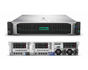 HPE PL DL380g10 4210R (2.4G/10C) 1x32G MR416i-p/4G 8SFFBC 1x800Wtit 4x1GFLR EIR+CMA NBD333 2U*