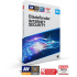 Bitdefender Internet Security - 3PC na 1 rok - elektronická licence do emailu