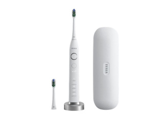 Tesla Toothbrush Sonic TS400 White