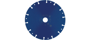 Bosch řezný kotouč EXPERT Diamond Metal Wheel 180 × 22,23 mm