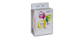 Xerox alternativní INK Multipack plus  CANON PGI520BK + CLI521 pro iP3600 (20ml + 4x11ml, black + CMYK)