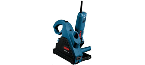 Bosch GNF 35 CA, Professional