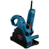 Bosch GNF 35 CA, Professional