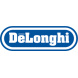 DeLonghi