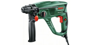 Bosch PBH 2100 RE