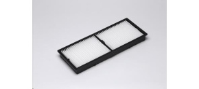 EPSON Air Filter - ELPAF56 - L600/EB-14XX Series