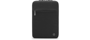 HP Renew Business 14.1 Laptop Sleeve Case