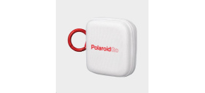 Polaroid Go Pocket Photo Album White - 36 fotek