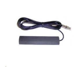 CipherLab Kabel USB-COM (308) pro 1023 / 1045 / 3666, tmavý