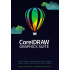 CorelDRAW Graphics Suite 365 dní pronájem licence (251-2500) EN/DE/FR/BR/ES/IT/NL/CZ/PL