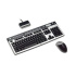 HP USB BFR with PVC Free Intl Keyboard/Mouse Kit