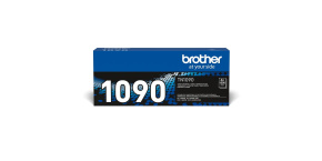 BROTHER Toner TN-1090 pro HL-1222, HL-1223, DCP1622, DCP1623 - cca 1500stra - TONER BENEFIT