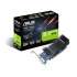 ASUS VGA NVIDIA GeForce GT 1030 BRK 2G, 2G GDDR5, 1xHDMI, 1xDVI