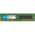 CRUCIAL DIMM DDR4 8GB 3200MHz CL22