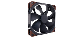 NOCTUA NF-A14 industrialPPC-2000 PWM - ventilátor