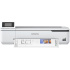 EPSON tiskárna ink SureColor SC-T2100 - wireless printer (no stand), 1200x2400dpi, A1, 4 ink, USB, LAN, Wi-Fi