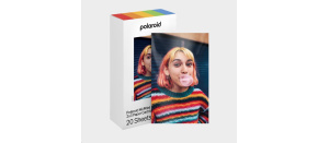 Polaroid Hi-Print Gen 2 Cartridge 20 sheets 2x3