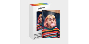 Polaroid Hi-Print Gen 2 Cartridge 20 sheets 2x3