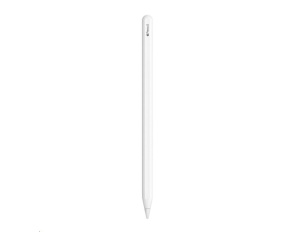 APPLE Pencil (2nd Generation) -  rozbaleno