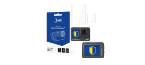 3mk Cam Protection pro Lamax X9.2