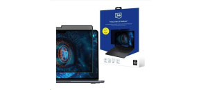 3mk Privacy 2 way (with glue) pro Lenovo ThinkPad X1 Yoga Gen 8