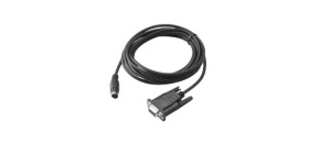 Canon LV-CA30 kabel