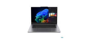 LENOVO NTB Thinkpad X9-15 G1 - Ultra5 228V,15.3" 2.8k OLED,32GB,512SSD,IRcam,W11P