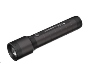 LEDLENSER LED svítilna P7R Signature - Box