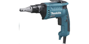 Makita FS4000   šroubovák elektronický