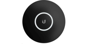 UBNT kryt pro UAP-nanoHD, černý motiv, 3 kusy