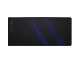 Lenovo Legion Gaming Control Mouse Pad XXL