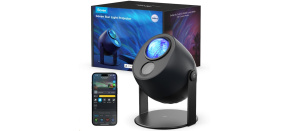 Govee Galaxy Light Projector Pro Matter