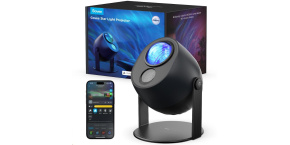 Govee Galaxy Light Projector Pro Matter