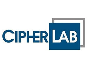 CipherLab Kabel USB pro 1504 / 1704, tmavý.